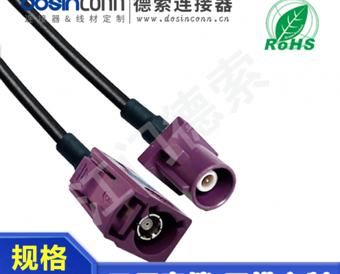 EB-MJ-FA-010-3