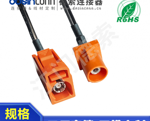 EB-MJ-FA-011-1
