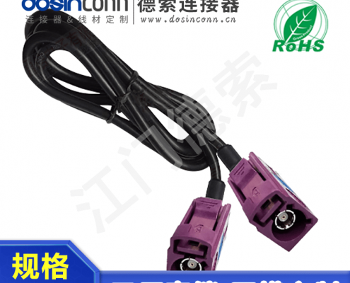 EB-MJ-FA-012-1