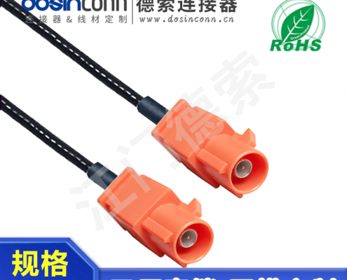 EB-MJ-FA-013-1