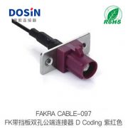 Fakra-CABLE-097