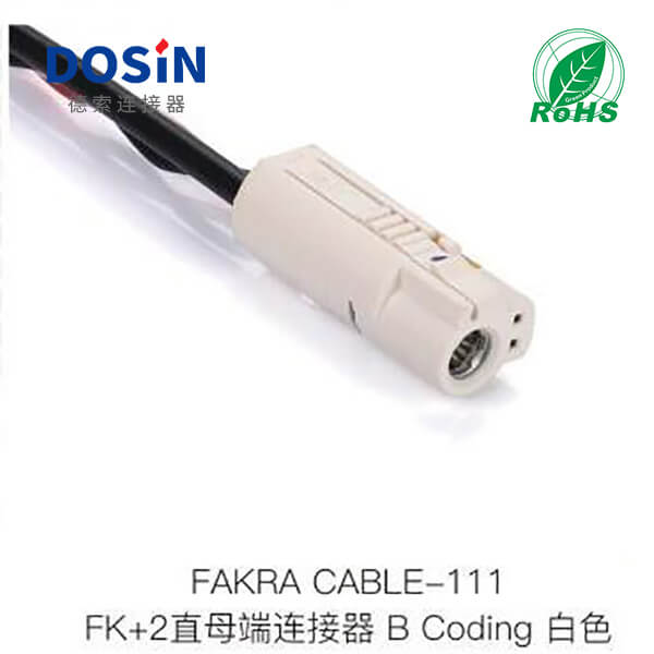 Fakra-CABLE-111