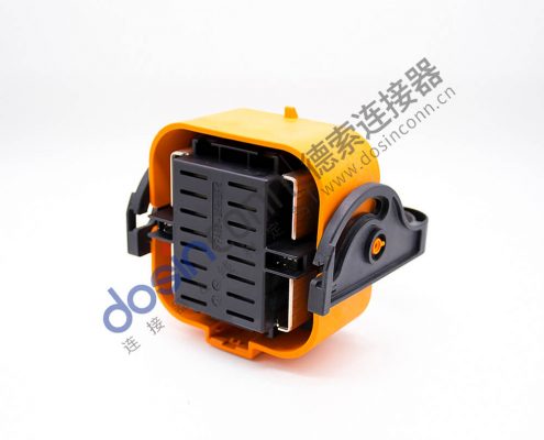MSD-connector-008