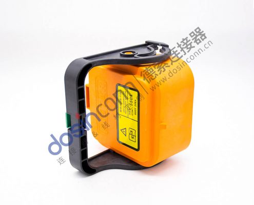 MSD-connector-009