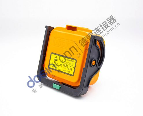 MSD-connector-010