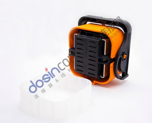 MSD-connector-014