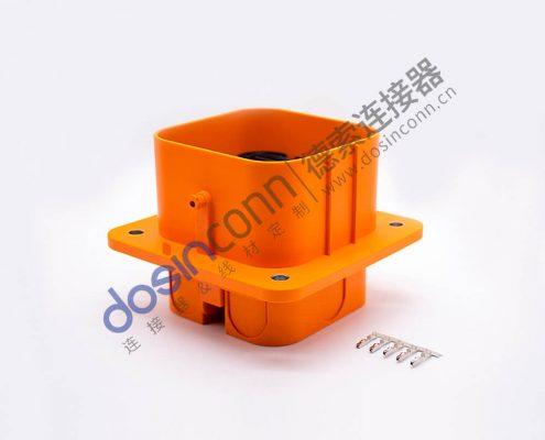 MSD-connector-025