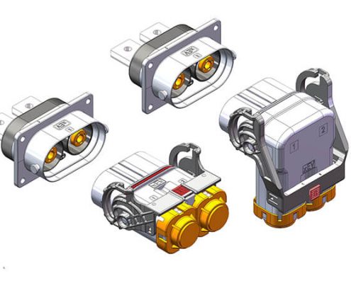 PB600-jinshu-2P-01