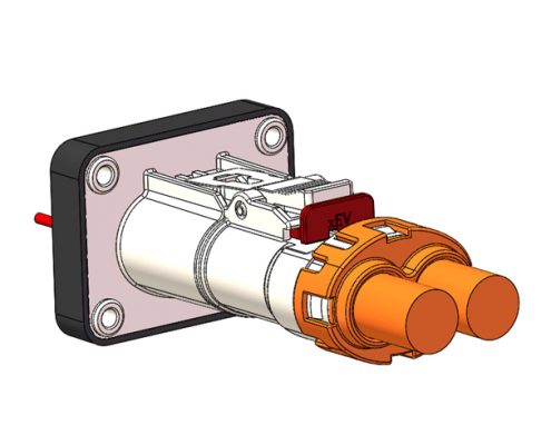 TL100A-01