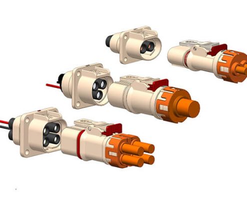 XL60-2P-jinshu-01