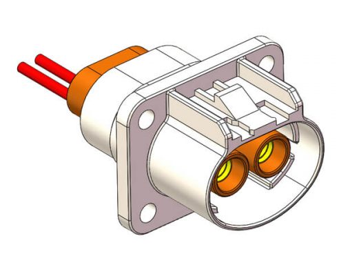 XL60-2P-jinshu-02