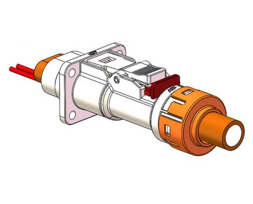 XL60-2P-jinshu-04