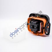 mini-msd-006