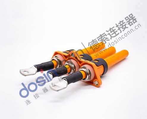 HPVT-connector-3P-001