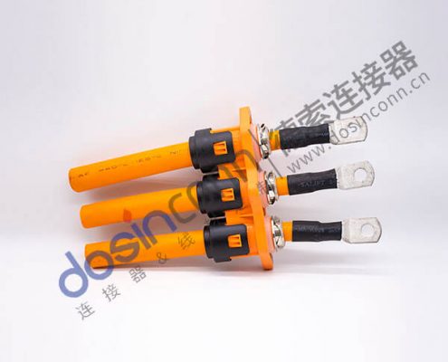 HPVT-connector-3P-003