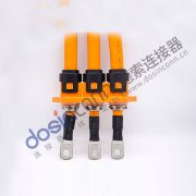 HPVT-connector-3P-004