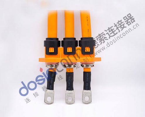 HPVT-connector-3P-004