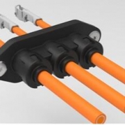 rpt-link-3P-jinshu-001