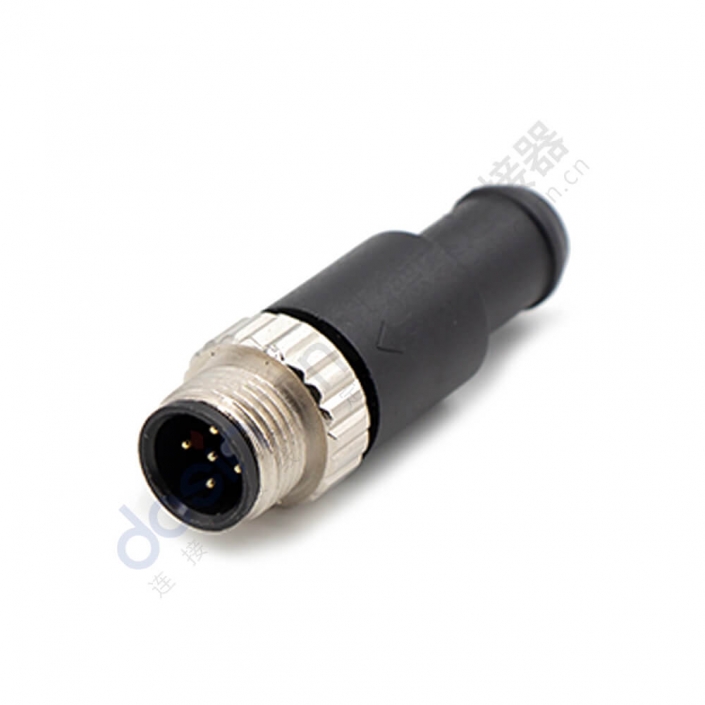 RHT-634-3408-black (3)