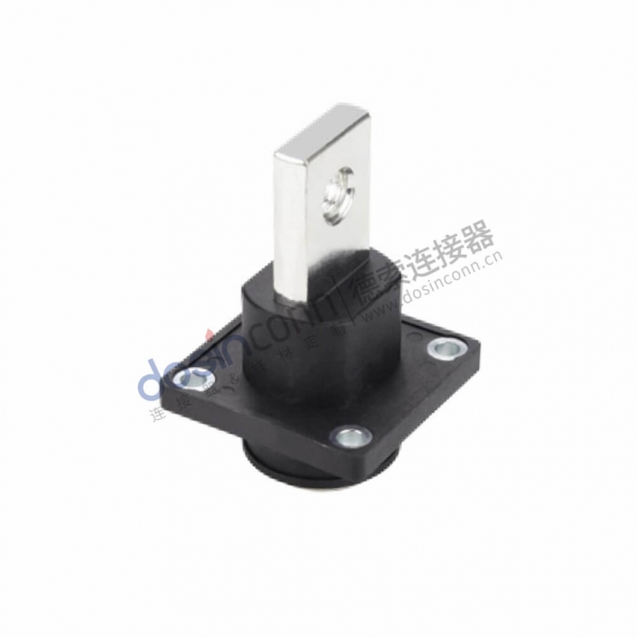 DS-FM10-EB-4368-300A-B