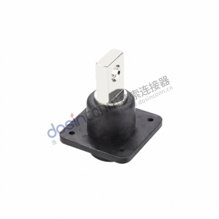 DS-FM10-EB-4970-500A-B (2)