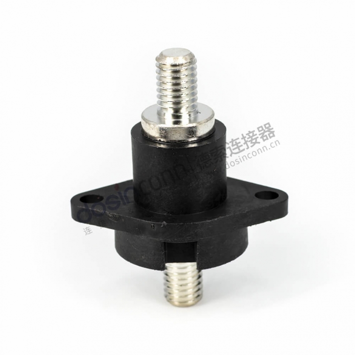 DS-FM8-EB-4226-52-200A-B (3)