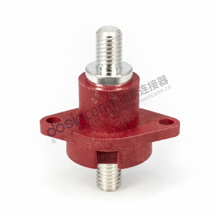 DS-FM8-EB-4226-52-200A-R (3)