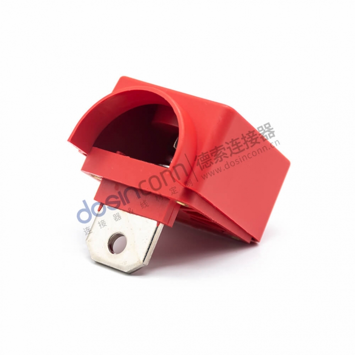 DS-FM8-EB-48-3M-R (8)