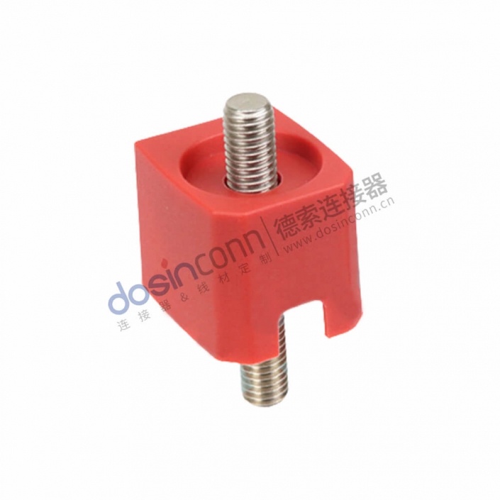 DS-FM8-EB-JD3026-R (2)