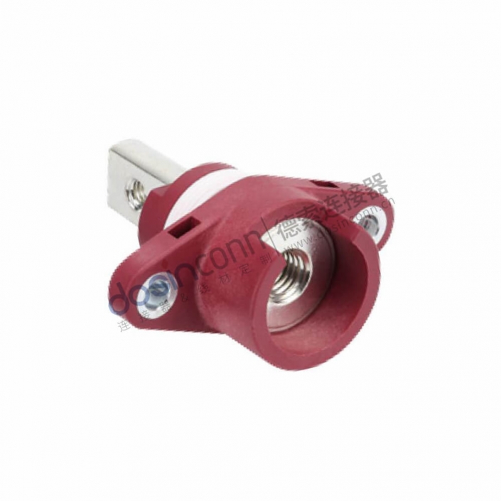 DS-FM8M5-EB-5225-51-150A-R