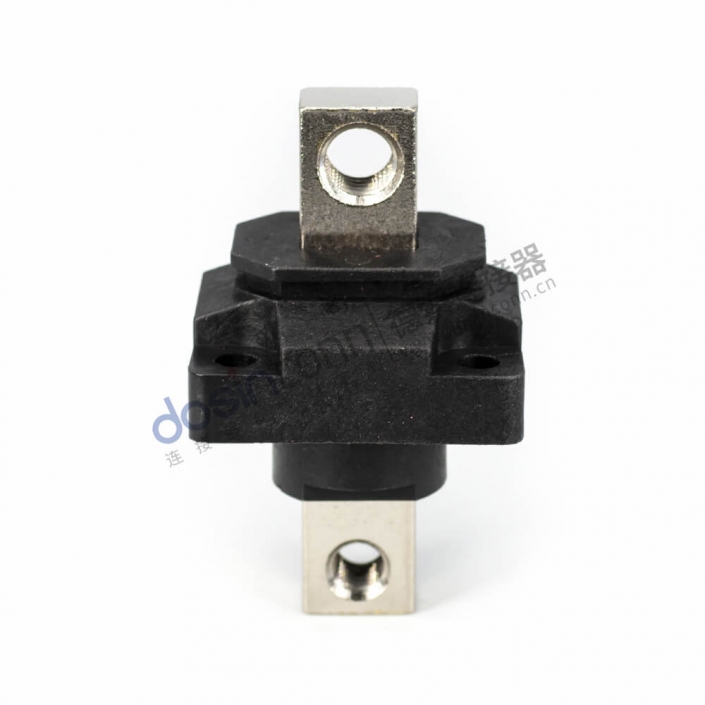 DS-FM8M6-EB-3356-150A-B (5)