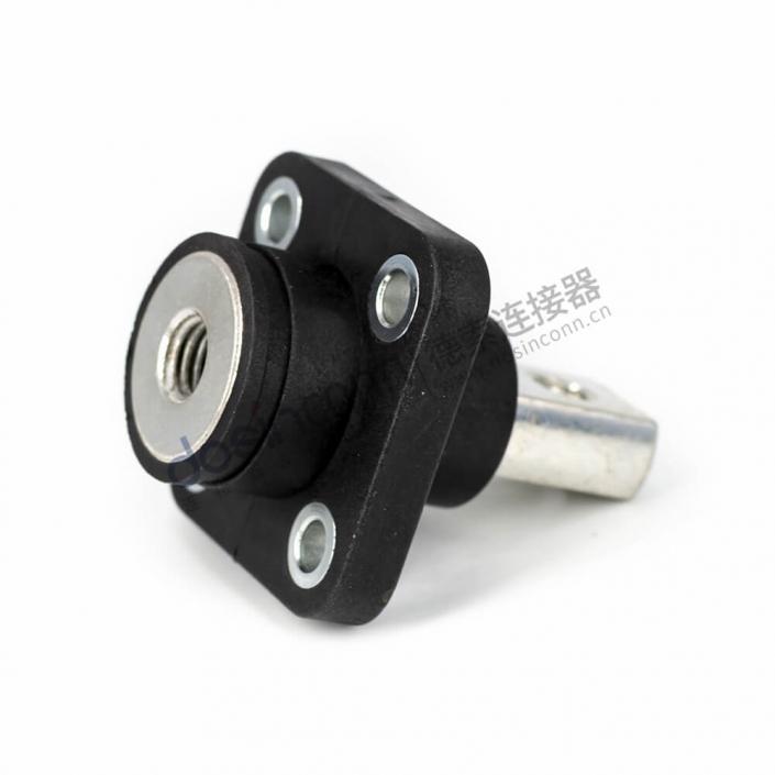 DS-FM8M6-EB-3547E-200A-B (6)