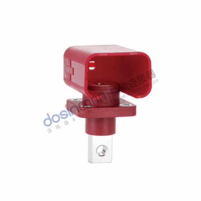 DS-FM8M6-EB-3547E-200A-C-R