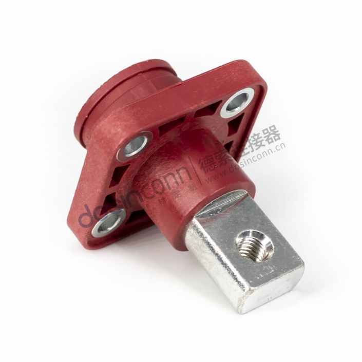 DS-FM8M6-EB-3547E-200A-R (6)