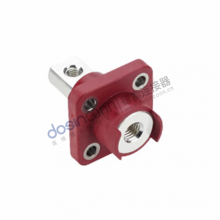 DS-FM8M6-EB-3551C-200A-R