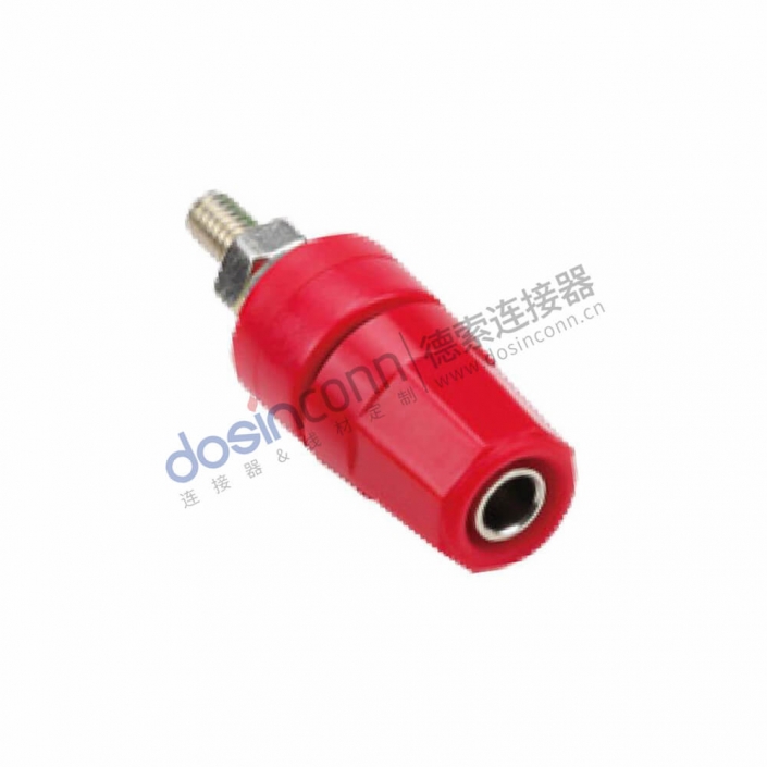 DS-TDB-M6M4-EB-2-4-R