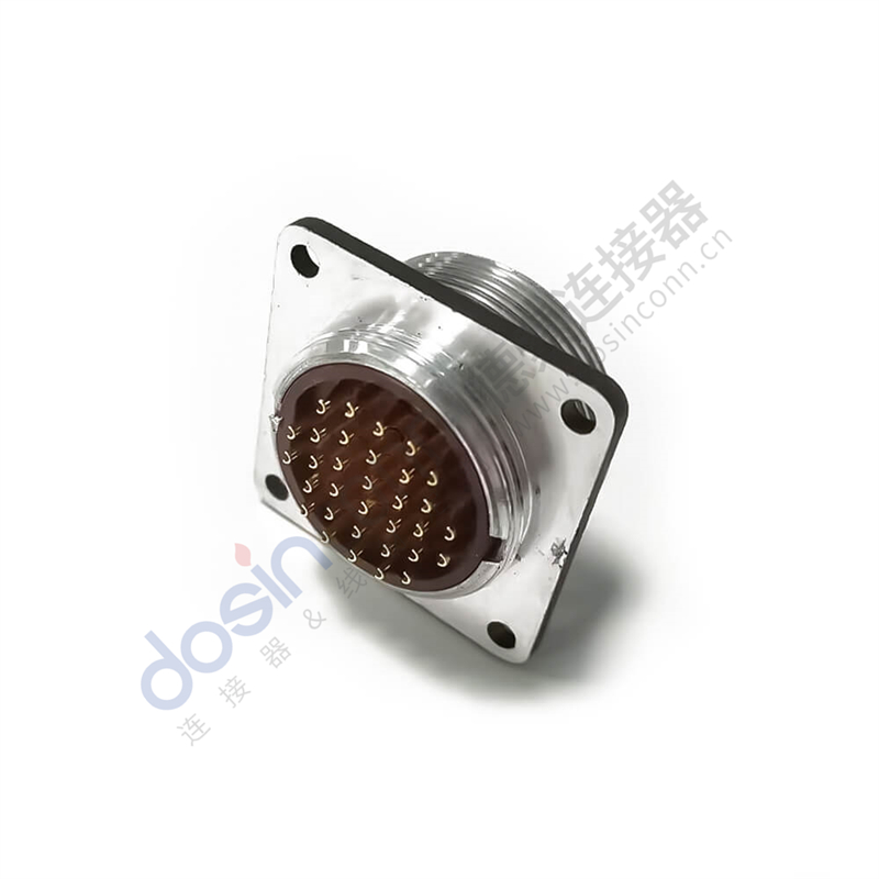 2PM30K32ZB1(1)_1