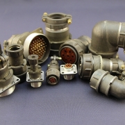 集合图-transformed