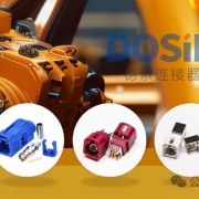 公众号文章图片