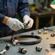 微信图片_2025-08-18_164931_757