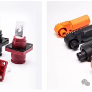 微信图片_2025-08-21_153647_175