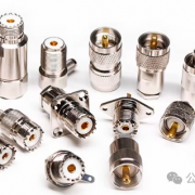 微信图片_2025-08-25_150431_072