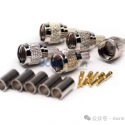 微信图片_2025-08-25_150447_817