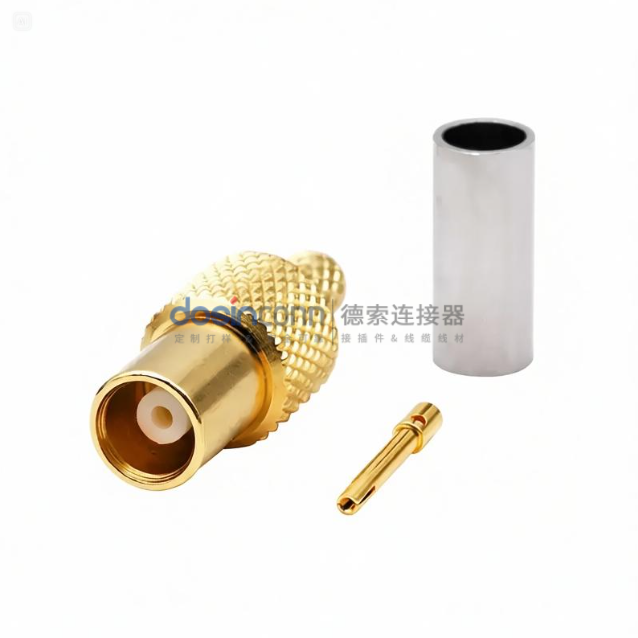MCX-C-K-1.5