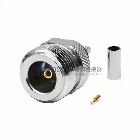 N-C-K-1.5