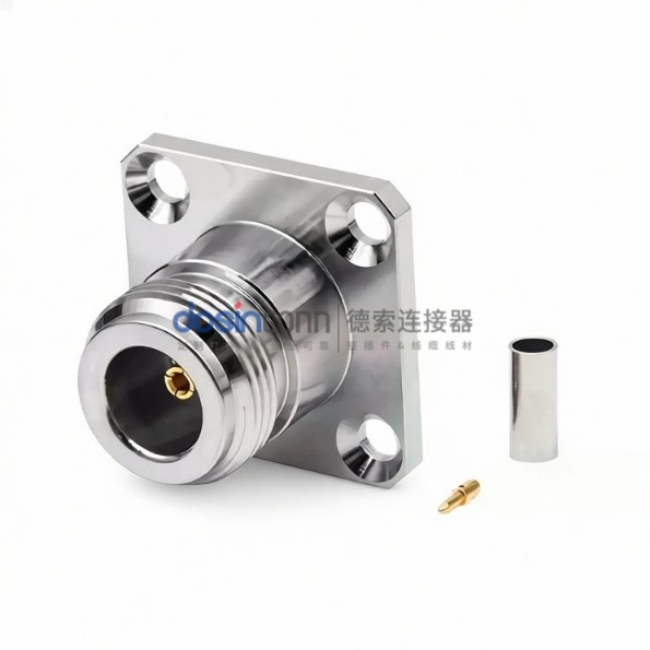 N-C-KF-1.5
