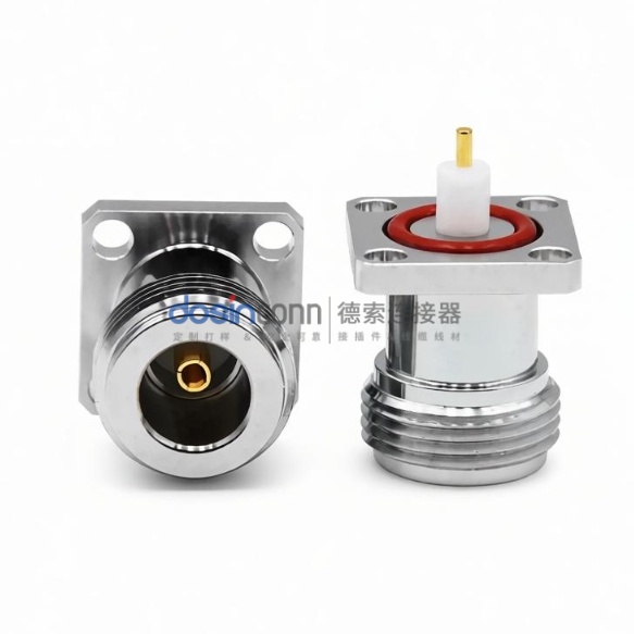 N-KFD3-M