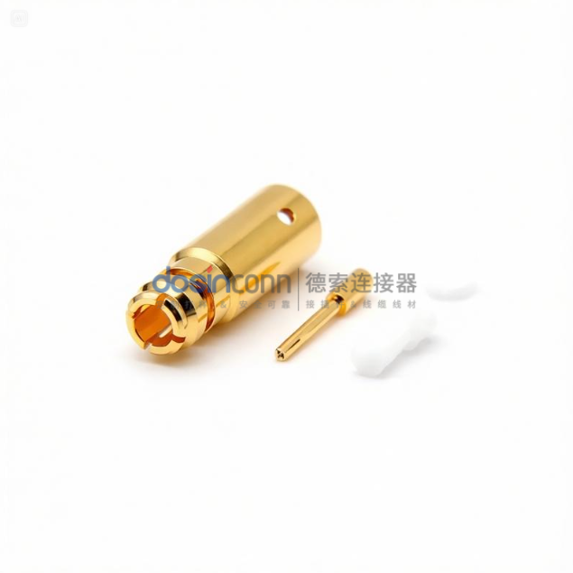 SMP-KB-3507