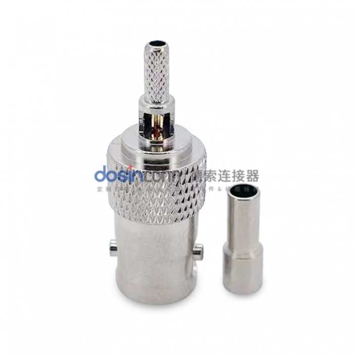 BNC-C-K1.5