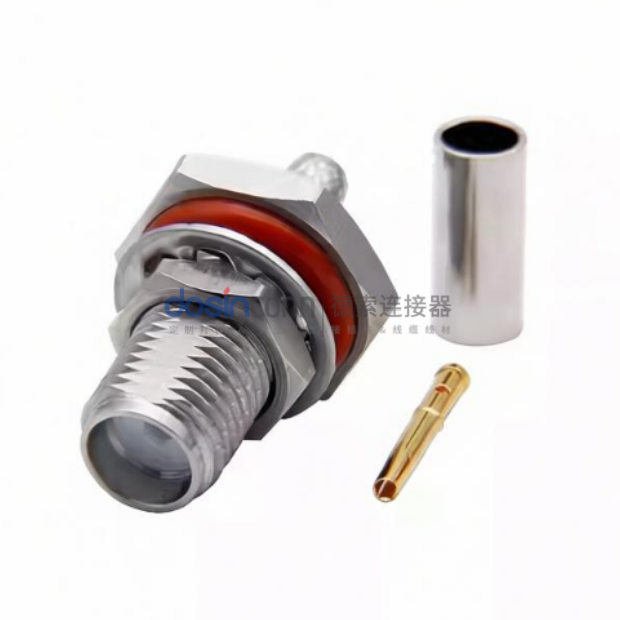 SMA-C-KYG-1.5A